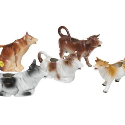 Sale Photo Thumbnail #156