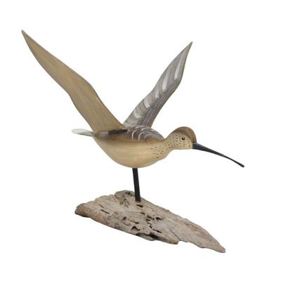 Sale Photo Thumbnail #67