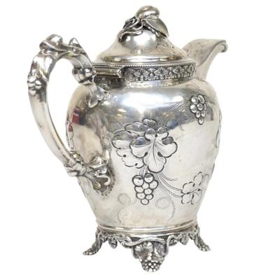 Sale Photo Thumbnail #95