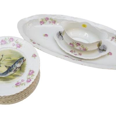 Sale Photo Thumbnail #82