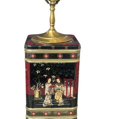 Sale Photo Thumbnail #47