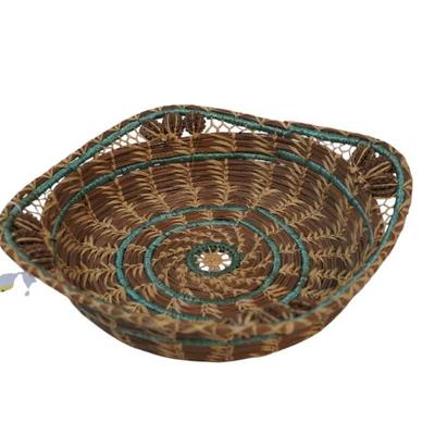 Sale Photo Thumbnail #186