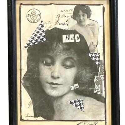 Sale Photo Thumbnail #102