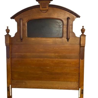 Sale Photo Thumbnail #158