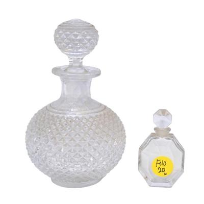 Sale Photo Thumbnail #19