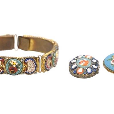 Sale Photo Thumbnail #145