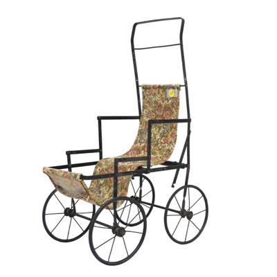 Sale Photo Thumbnail #117