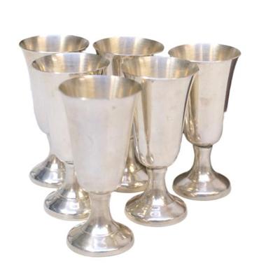 Sale Photo Thumbnail #80