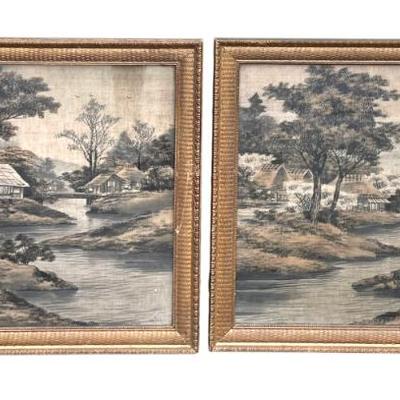 Sale Photo Thumbnail #115