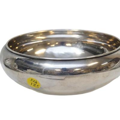 Sale Photo Thumbnail #146