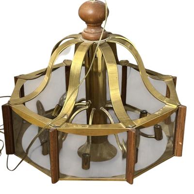 Sale Photo Thumbnail #136