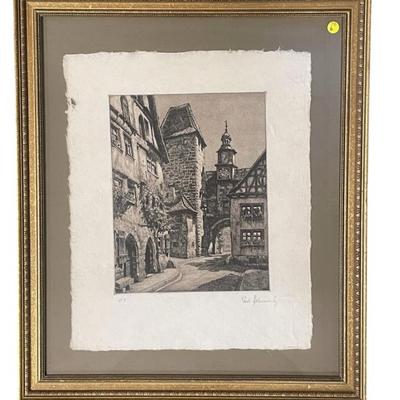 Sale Photo Thumbnail #7