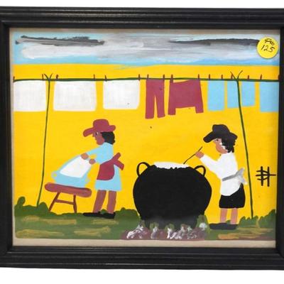 Sale Photo Thumbnail #100