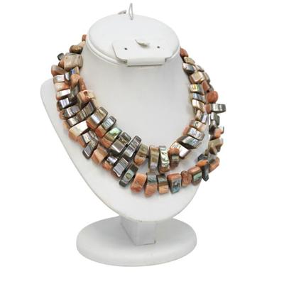 Sale Photo Thumbnail #11