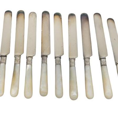 Sale Photo Thumbnail #143