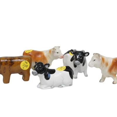 Sale Photo Thumbnail #167