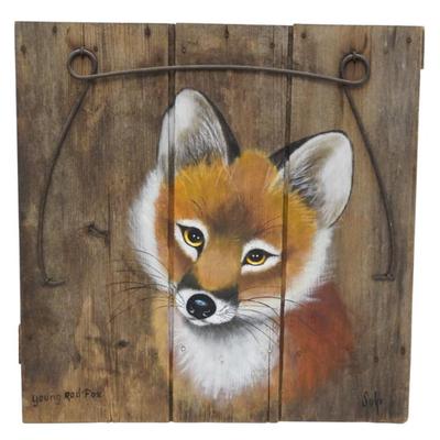 Sale Photo Thumbnail #33