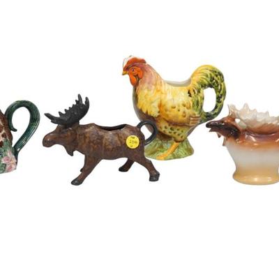 Sale Photo Thumbnail #163