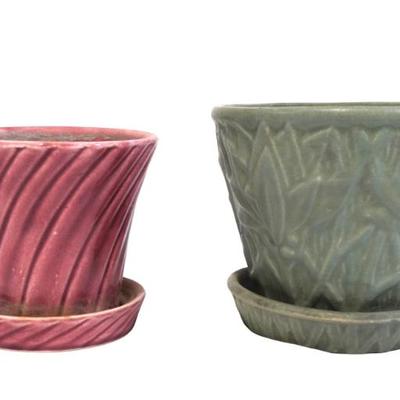 Sale Photo Thumbnail #189