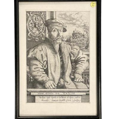 Sale Photo Thumbnail #24