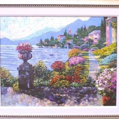 Sale Photo Thumbnail #147