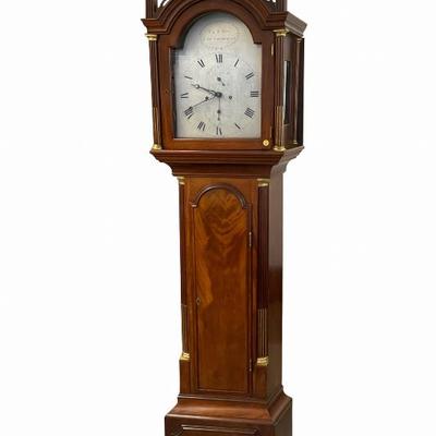 Sale Photo Thumbnail #87