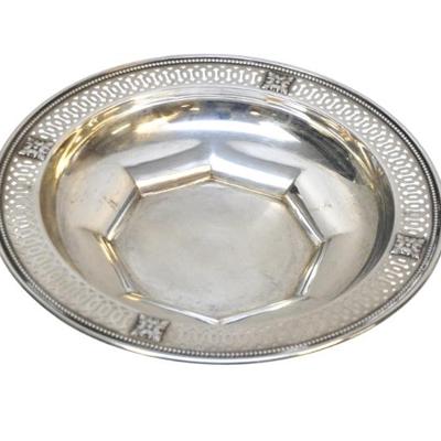 Sale Photo Thumbnail #70