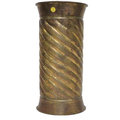 Sale Photo Thumbnail #188