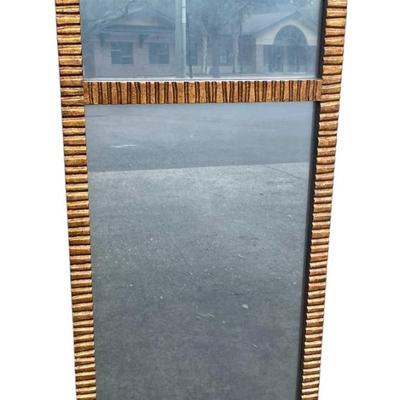 Sale Photo Thumbnail #84