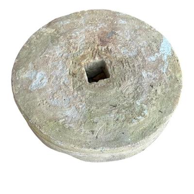 Sale Photo Thumbnail #137