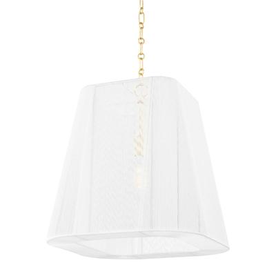 Sale Photo Thumbnail #130