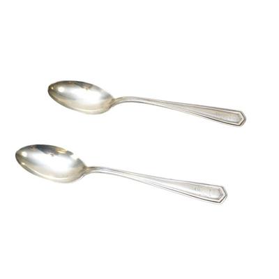 Sale Photo Thumbnail #44