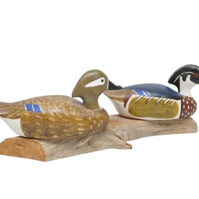 Sale Photo Thumbnail #31