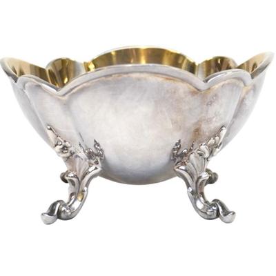 Sale Photo Thumbnail #39