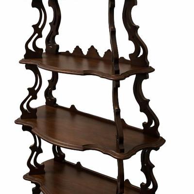 Sale Photo Thumbnail #118