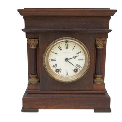 Sale Photo Thumbnail #153