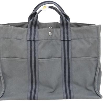 Sale Photo Thumbnail #103