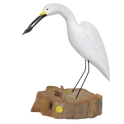 Sale Photo Thumbnail #114