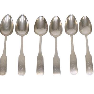 Sale Photo Thumbnail #116