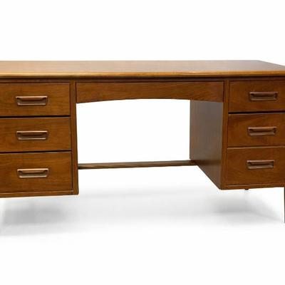 Sale Photo Thumbnail #91