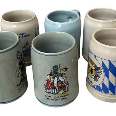 Sale Photo Thumbnail #162