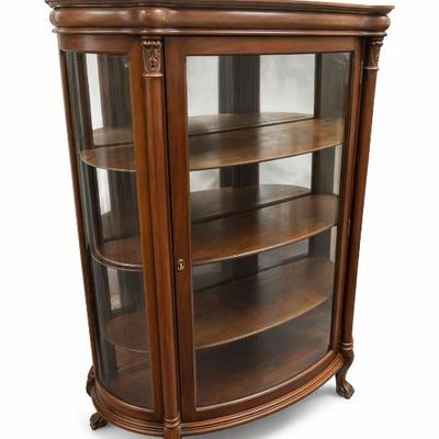 Sale Photo Thumbnail #98