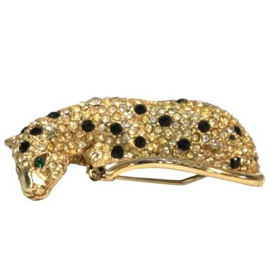 Sale Photo Thumbnail #41