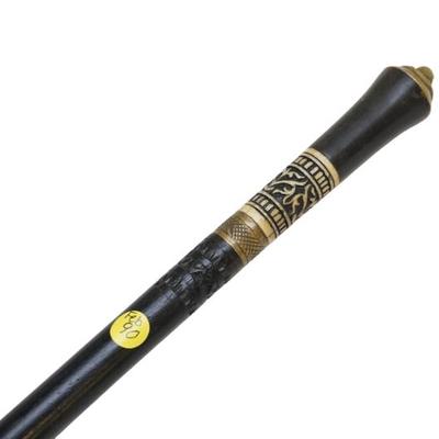 Sale Photo Thumbnail #71