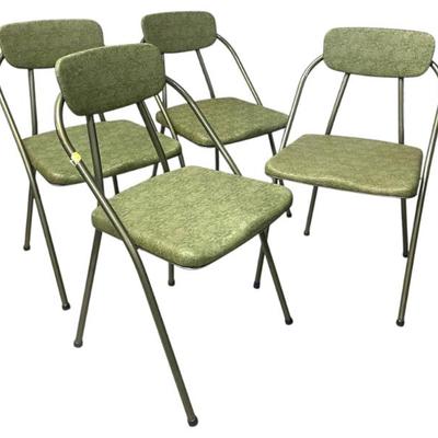 Sale Photo Thumbnail #34