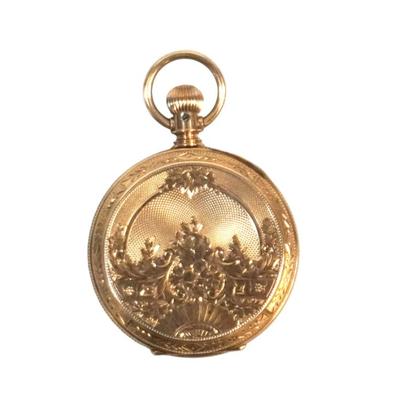 Sale Photo Thumbnail #85