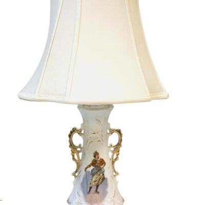 Sale Photo Thumbnail #154