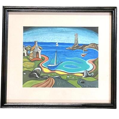 Sale Photo Thumbnail #79