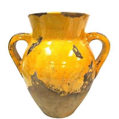 Sale Photo Thumbnail #77