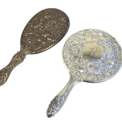 Sale Photo Thumbnail #192